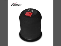 Der Mercedes Benz Air Spring A 942.320.01Eine.17 A 942.320.43.21 A 946.320.43.21 Contitech 4757NP01