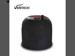 Mercedes Benz Luftfeder