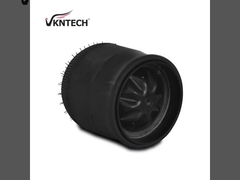 Mercedes Benz Luftfeder