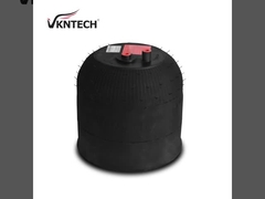 Mercedes Benz Luftfeder