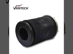 Luftquellen für Anhänger