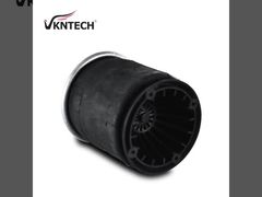 Luftquellen für Anhänger