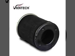 ANHÄNGERLUFTFEDER  LUFTFEDER Contitech 4023NP03  Firestone W01-M58-6348 1T19F-11/L-11