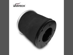 Die Kommission hat die Kommission aufgefordert, ihre Stellungnahme zu dem Vorschlag zu unterbreiten.