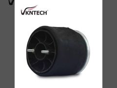 LKW Luftfeder Contitech 9 10-17.5 P 831 Firestone W01-358-6262 Vkntech1K6262