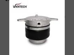 Die Luftquelle in der Kabine VKNTECH 1S3340