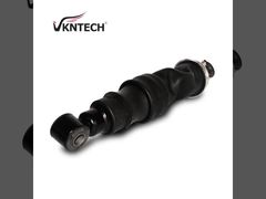 VKNTECH 1S2984 KABINENLUFTFEDER ERSETZEN MONROE 717269833/CB0003 OE 3172984 1629719 1629724