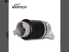 VKNTECH 1S1423 FAHRERHAUSLUFTFEDERUNG ERSETZEN ISUZU GIGA 1-52110143-2 1-52110143-0 1-52110143-1 (HINTEN)