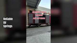 VKNTECH LUFTFEDER-VERSANDSEITE