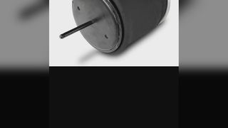 SCANIA 1440306 442678 1440859 Firestone W01-095-0481 1T15LR-4 Goodyear 556028566 MIT METALLKOLBEN