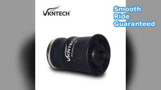 KABINE-LUFTFEDER 324663-01 328035-01 329666-01 Firestone W02-N19-7059 W02-N19-7069 W02-N19-7084