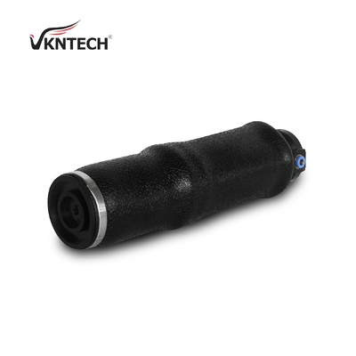 Replace Bostrom 6222086-001 Seat Air Spring 1S1108 VKNTECH 1S1108