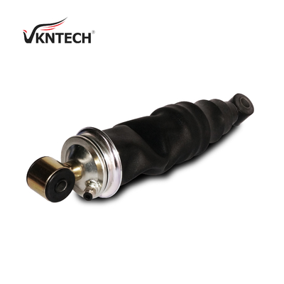 Seat Air Spring MONROE 717269833 CB0003 3172984 1629719 1629724 VKNTECH 1S2984