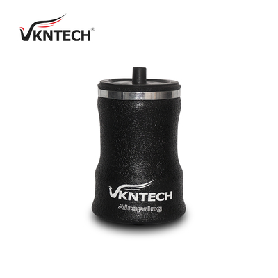 OEM Cabin Air Springs For American Truck PAI FAS-0738 Freightliner GYR1S5045 Goodyear 1S5-045 VKNTECH 1S5045