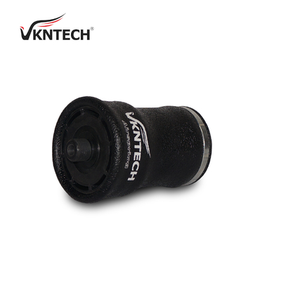 OEM Cabin Air Springs For American Truck PAI FAS-0738 Freightliner GYR1S5045 Goodyear 1S5-045 VKNTECH 1S5045
