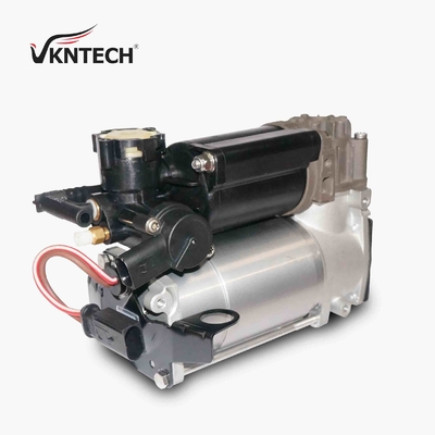 2113200304 2203200104 Air Suspension Compressor Pump For Mercedes W220 E550 S430 VKNTECH 1D1001