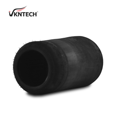 OEM Air Spring Bellow For Bus 916N1 9015 Rear Air Bags 81436010095 GOODYEAR9015 PHOENIC 1F21C-5 81436010097 VKNTECH V916