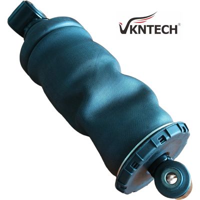 Cabin Air Spring For MAN Truck  81.41722.6083  Air Bags MAN Parts CB0302  Replaced By Vkntech 1S6083