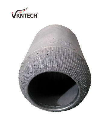 Rubber Truck Air Spring For Contitech 661N  Firestone W01-095-0021 1R1C 390 310 Air BELLOW Contitech 661N Replaced By Vkntech V661
