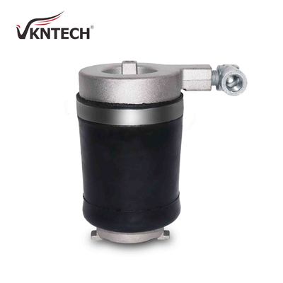 VKNTECH 1S0016 CABIN  AIR SPRING REPLACE NISSAN 95148-00Z16 GE13 REAR SHOCK ABSORBER HIGH QUALITY