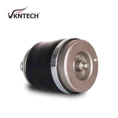 VKNTECH 1S0201 CABIN  AIR SPRING REPLACEHINO/NISSAN 6100201 60913001(FRONT) 95248-00Z11 95148-00Z11