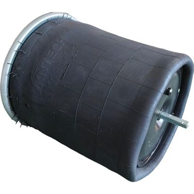 COMMERCIAL AIR SPRING REPLACE SCANIA 1903608 1774804  Firestone 1T19F-14/L-14 W01-095-0500 Contitech 4913NP02 TRUCK SPRINGCF Gomma 1T19E-93 Phoenix 1D28H16 FIRESTONE W01 095 0500