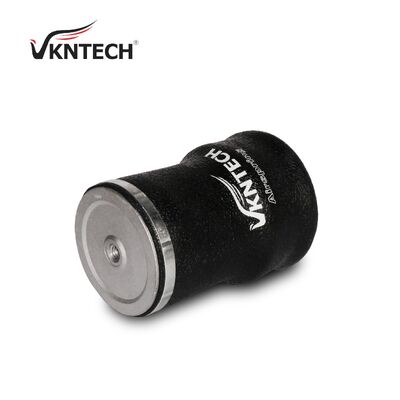 CABIN AIR SPRING REPLACED BY MACK ABSZ70-7001 227QS33 GY 1S4-007  TRP AS70010  TRIANGLE AS-5001  Firestone W02-358-7031