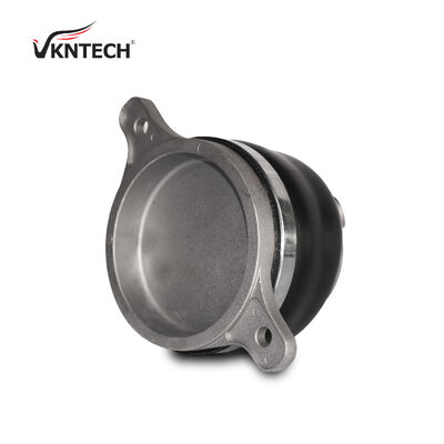 CABIN AIR SPRING REPLACED BY MITSUBISHI MK493369  MK596472 MITSUBISHI FUSO AIR SPRING MK493360 FOR JAPANESE TRUCK