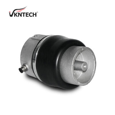 CABIN AIR SPRING REPLACED BY ISUZU 1-52110-142-1 1-52110-142-0 ISUZU EXR370 CE97 TRUCK AIR SPRING (FRONT) 1S1422 FOR JAPANESE TRUCK