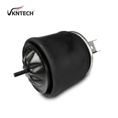 COMMERCIAL TRUCK  AIR SPRING REPLACED  HINO TRL-230LLS VKNTECH 1K6831 FOR JAPANESE TRUCK HINO TRL-230LLS