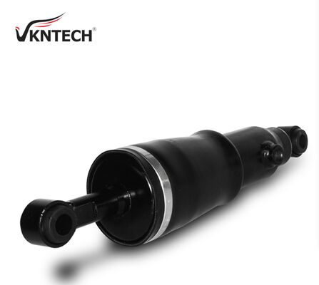 CABIN AIR SPRING REPLACED BY  Manufacture Numbers HYUNDAI 64207-7A001 FOR TRUCK 64207-7A001 VKNTECH 1S64207