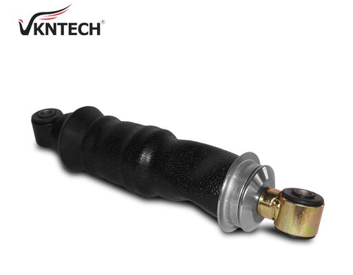 RENALUT  AIR SPRING REPLACED BY CABIN AIR SPRING 5010228908 5010316783 501069674  Sachs — 131041 310957  Contitech S & 36-10 VKNTECH 1S8098