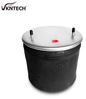 TRAILER  AIR SPRING REPLACED BY BPW 36K 05.429.41.22.1 05.429.41.31.1  Contitech 4881NP02  Firestone W01-M58-8602 1T66F-7.0  Goodyear 1R14-724 WITH METAL PISTON VKNTECH 1K8602