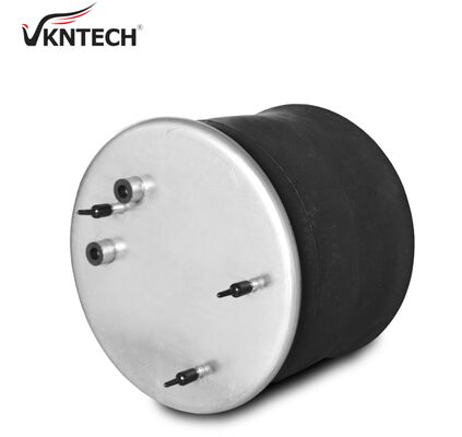 TRUCK  AIR SPRING REPLACED BY DAF 0388167  VDL/DAF 0388167  Contitech 836M2K1  Firestone W01-M58-8721 1T17AR-4.5  Goodyear 1R12-711  Phoenix 1DF25-13  Dunlop D13B31  Taurus KR721-03 VKNTECH 1K8721