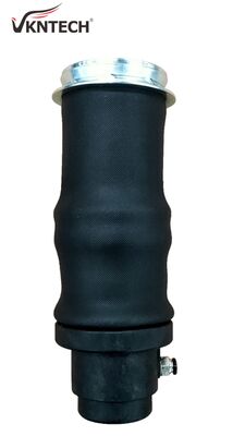 CABIN AIR SPRING SCANIA 1331621 1117334 1116535 1331635 1331634 550365 CABIN AIR SPRING 93/113/143 (Front/Rear)  Sachs 112320 105845 105831  Monroe CB0065 REPLACED BY VKNTECH 1S1621