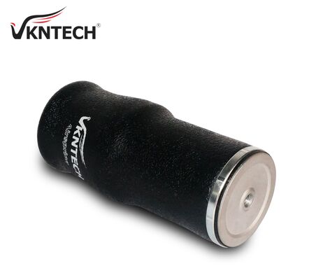 CABIN AIR SPRING  66003-3201 Goodyear 1S4-074 BY VKNTECH 1S4074  66003-3201 Goodyear 1S4-074  HIGH QUALITY CABIN AIR SPRING