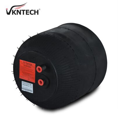 TRUCK  AIR SPRING FOR MERCEDES BENZ A 942.320.23.21 Contitech  4183NP24 REPLACE BY VKNTECH 1K4183-2 MERCEDES BENZ AIR SPRING ATROS MP2 4183NP24