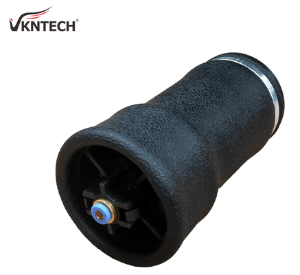 CABIN AIR SPRING  FREIGHTLINER WESTERN STAR CONSTELLATION  Firestone W02-358-7205 HIGH QUALITY CABIN AIR SPRING REPLACED BY VKNTECH 1S7205