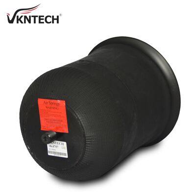 TRUCK  AIR SPRING FOR MERCEDES BENZ A 942.320.01.17 A 942.320.43.21 A 946.320.43.21  Contitech 4757NP01  Dunlop D13T01  Goodyear 9519  CF Gomma 1VSC30026 206785 REPLACED BY VKNTECH 1K4757