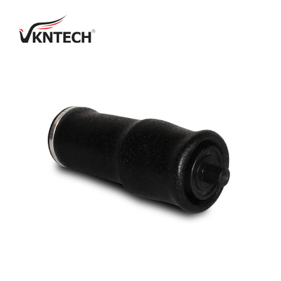 CABIN AIR SPRING KENWORTH T2000-1998 & LATER  LINK 1102-0082 LTD 1102-0082(KW) 1102-K082  KENWORTH R81-1002  Firestone W02-358-7110 REPLEACED BY VKNTECH 1S7110