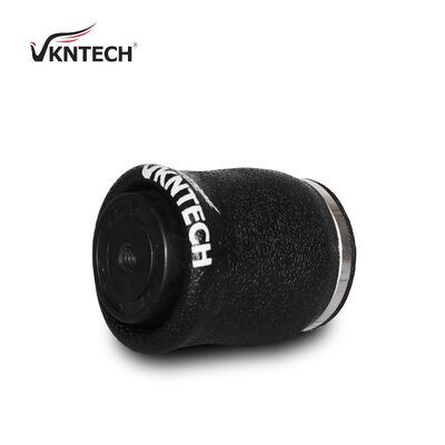 CABIN AIR SPRING LINK 1101-0023 62561  Contitech SZ70-5067  Goodyear 1S4-044 REPLEACED BY VKNTECH 1S4044