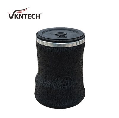 CABIN AIR SPRING LINK MANUFACTURING LTD 1102-0022(Ford,FRT,GMC,PETE)  Firestone W02-358-7046 REPLEACED BY VKNTECH 1S7046