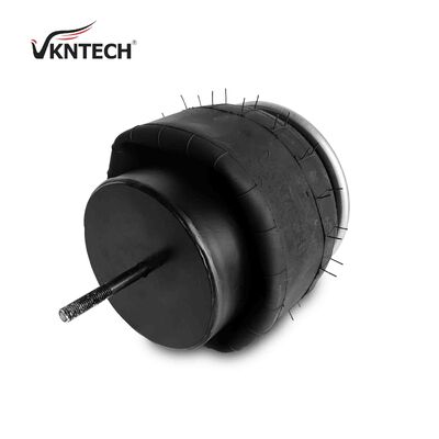 TRUCK  AIR SPRING ContiTech 6632 N P01  Goodyear 1R11-859 1R11-816 1R11-880 1R11-908 566-22-3-560 566-22-3-532 566-22-3-587 REPLACED BY VKNTECH 1K8492