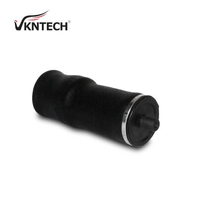 CABIN AIR SPRING CABIN AIR SPRING MACK 227QS38  Firestone W02-358-7017 227QS38 REPLACED BY VKNTECH 1SF7017 227QS38 REPLACED BY VKNTECH 1SF7017