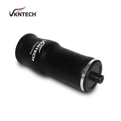 CABIN AIR SPRING NAVISTAR LINK 1101-0043  LINK 1101-0043 1102-0076  Firestone W02-358-7084  Goodyear 1S5-038  REPLACED BY VKNTECH 1S7081
