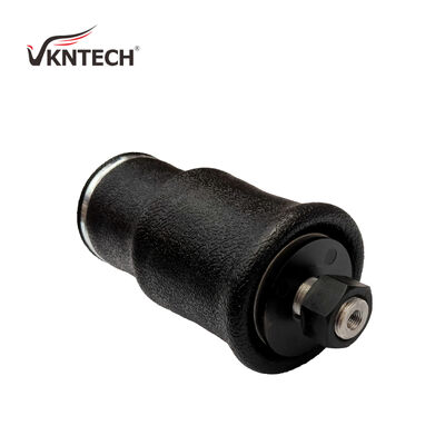 CABIN AIR SPRING KENWORTH AS-5036 29-03200  Firestone W02-358-7036  REPLACED BY VKNTECH 1S7036