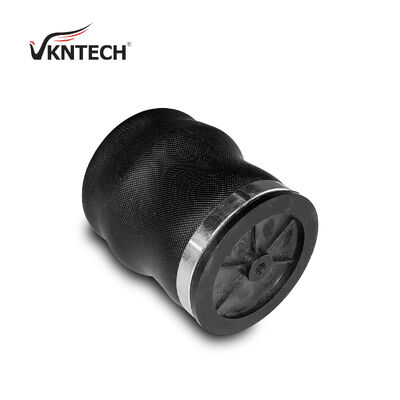 CABIN AIR SPRING PILOT — AIR SPRING FOR DRIVER SEAT  Contitech SZ51-7 BY VKNTECH 1S0517