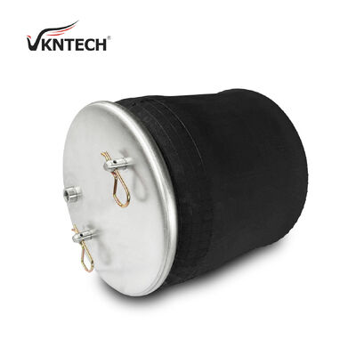 AIR SPRING SCANIA 1440306 442678 1440859  Firestone W01-095-0481 1T15LR-4  Goodyear 556028566 REPLACE BY VKNTECH 1K0481