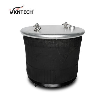AIR SPRING SCANIA 470920 488265 1440301 1440856 1726256  Firestone W01-S15-8192 1T15VR-3 REPLACE BY VKNTECH 1K6256