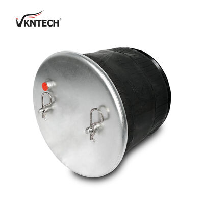 AIR SPRING SCANIA 470920 488265 1440301 1440856 1726256  Firestone W01-S15-8192 1T15VR-3 REPLACE BY VKNTECH 1K6256